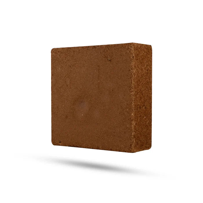 Coco Coir