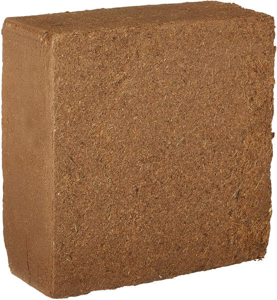 Coco Coir