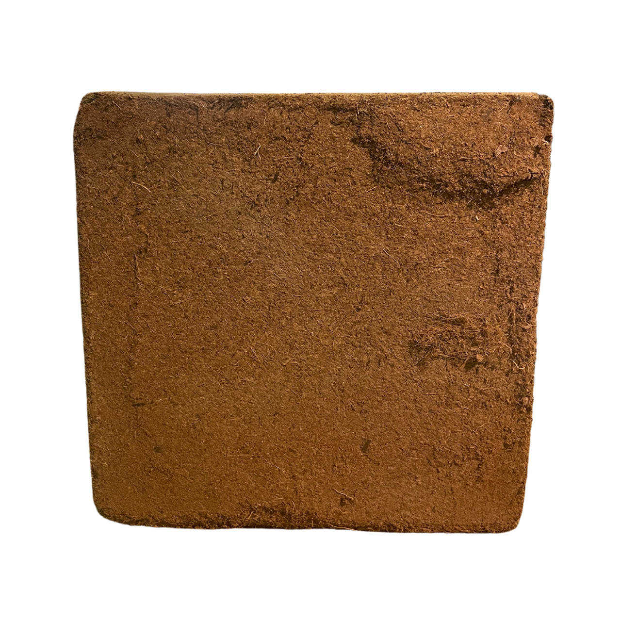 Coco Coir