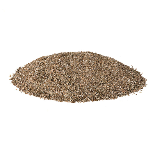 Premium Vermiculite 4Qt
