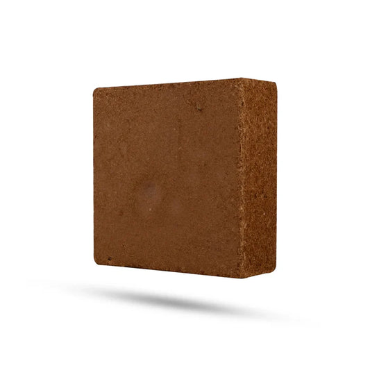 Coco Coir