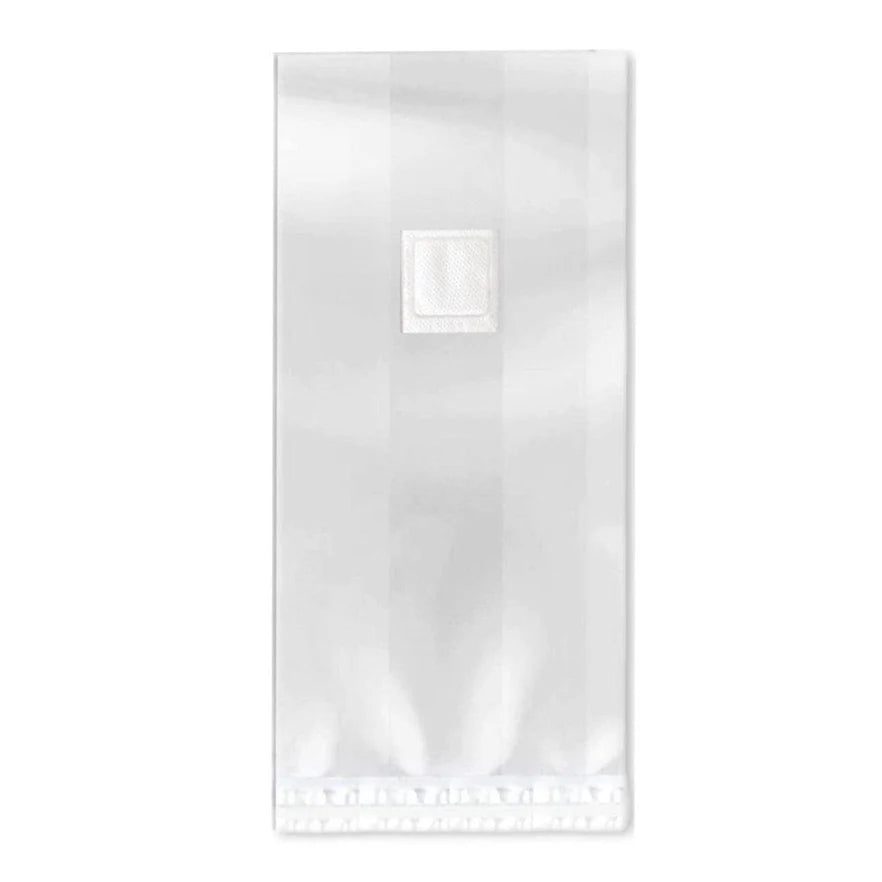 Grain Bags – 10T with 0.2 Micron Filter Patch