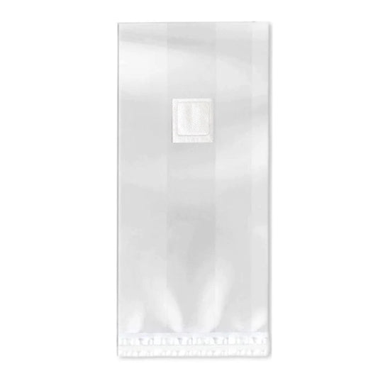 Grain Bags – 10T with 0.2 Micron Filter Patch