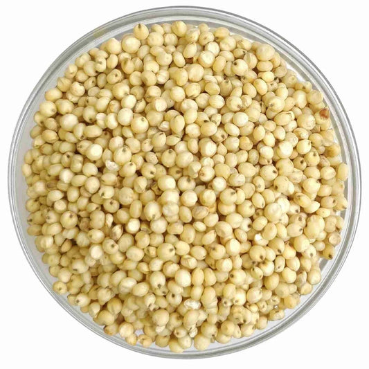 Dry Millet